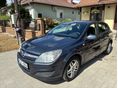 OPEL ASTRA H 1.6 Enjoy