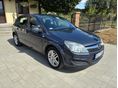 OPEL ASTRA H 2007/6 - 2