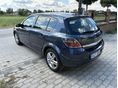 OPEL ASTRA H 2007/6 - 3