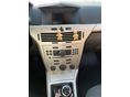 OPEL ASTRA H 2007/6 - 6