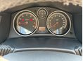 OPEL ASTRA H 2007/6 - 7