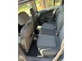 OPEL ASTRA H 2007/6 - 8