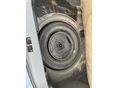 OPEL ASTRA H 2007/6 - 9