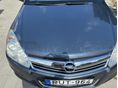 OPEL ASTRA H 2007/6 - 10
