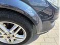 OPEL ASTRA H 2007/6 - 11