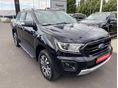 FORD RANGER 2022/7 - 2