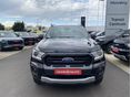 FORD RANGER 2022/7 - 3