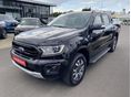 FORD RANGER 2022/7 - 4