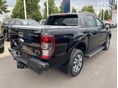 FORD RANGER 2022/7 - 6