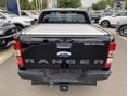 FORD RANGER 2022/7 - 7