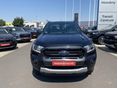 FORD RANGER 2022/7 - 3
