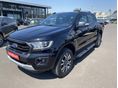 FORD RANGER 2022/7 - 4