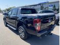 FORD RANGER 2022/7 - 5