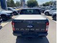 FORD RANGER 2022/7 - 6