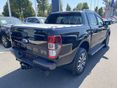 FORD RANGER 2022/7 - 7