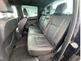 FORD RANGER 2022/7 - 8