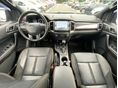 FORD RANGER 2022/7 - 9