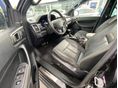 FORD RANGER 2022/7 - 10