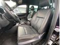 FORD RANGER 2022/7 - 11