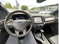 FORD RANGER 2022/7 - 12