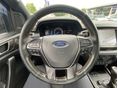 FORD RANGER 2022/7 - 13