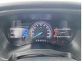 FORD RANGER 2022/7 - 14