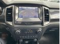 FORD RANGER 2022/7 - 15