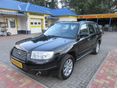 SUBARU FORESTER 2.0 X Comfort (Házhozszállítással)