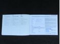 SUBARU FORESTER 2008/2 - 9