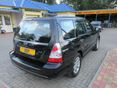 SUBARU FORESTER 2008/2 - 3