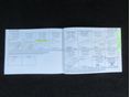SUBARU FORESTER 2008/2 - 11