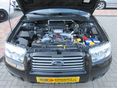 SUBARU FORESTER 2008/2 - 5
