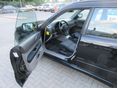 SUBARU FORESTER 2008/2 - 6