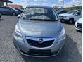 OPEL MERIVA B 1.4 Selection Start-Stop VONÓHOROG! FRISS 2 ÉV MŰSZAKI!!!