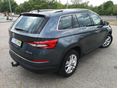 SKODA KODIAQ 2018/11 - 3