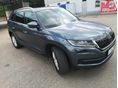 SKODA KODIAQ 2018/11 - 4