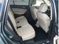 SKODA KODIAQ 2018/11 - 5