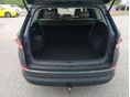 SKODA KODIAQ 2018/11 - 6