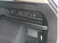 SKODA KODIAQ 2018/11 - 7