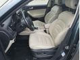 SKODA KODIAQ 2018/11 - 8