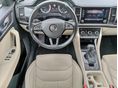 SKODA KODIAQ 2018/11 - 9