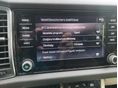 SKODA KODIAQ 2018/11 - 10