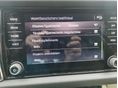 SKODA KODIAQ 2018/11 - 11