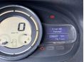 RENAULT MEGANE 2013/10 - 3