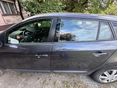 RENAULT MEGANE 2013/10 - 4