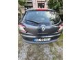 RENAULT MEGANE 2013/10 - 5