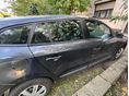RENAULT MEGANE 2013/10 - 6