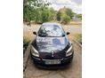 RENAULT MEGANE Grandtour 1.5 dCi Authentique