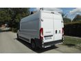 FIAT DUCATO 2020/9 - 3