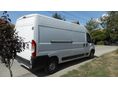 FIAT DUCATO 2020/9 - 4